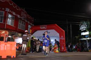 BIB: 
                            <button type="button" onclick="openModal(26265031)" class="btn btn-primary btn-sm float-right btn-popup" data-toggle="modal" data-target=".modal-high-quality">
                        <i class="fas fa-shopping-cart"></i> Add to Cart
                    </button>
                                            <button type="button" onclick="isThisMe(26265031, true)" class="btn btn-success btn-sm float-right btn-popup btn-isme hidden" data-toggle="tooltip" data-placement="bottom" title="นี่คือรูปของคุณใช่ไหม คลิกที่นี่เพื่อเอาเข้าอัลบั้ม">
                        <i class="fas fa-plus"></i> Add to album
                    </button>
                    <button type="button" onclick="isThisMe(26265031, false)" class="btn btn-warning btn-sm float-right btn-popup btn-isnotme hidden">
                        <i class="fas fa-ban"></i> Remove from album
                    </button>